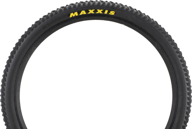 Maxxis Tire Forekaster Exo TR 29 X 2,40 SW fold