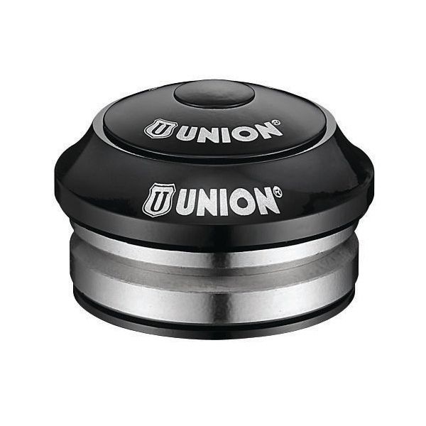 Marwi union hs-30 headset am 1.1 8 integreret 41.8 30