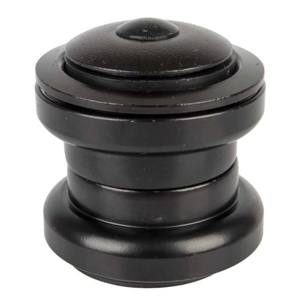 Balhead 1-1 8 Semi Integrated - For 28,6 mm rattet (B1 = 34 mm B2 = 30mm)
