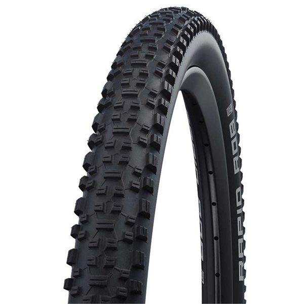 Schwalbe Rapid Rob K-Guard 29 x 2,25 57-622-sort