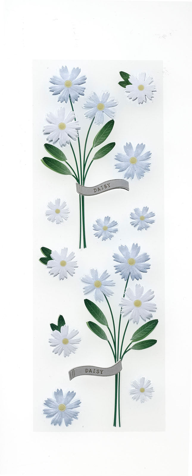 Martha stewart • tusindfryd mølleri