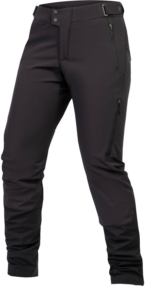 Endura mt500 spray - mtb bukser til kvinder