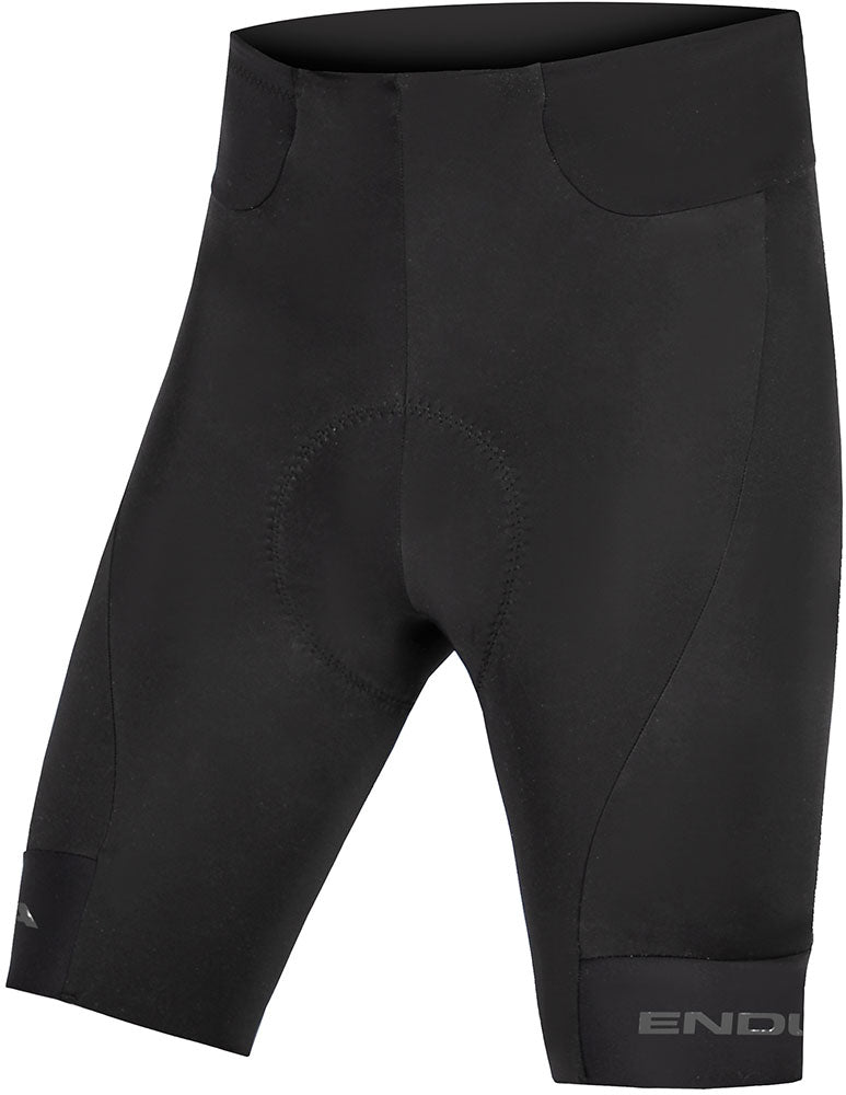 Endura fs260 ii - cykelshorts med pude