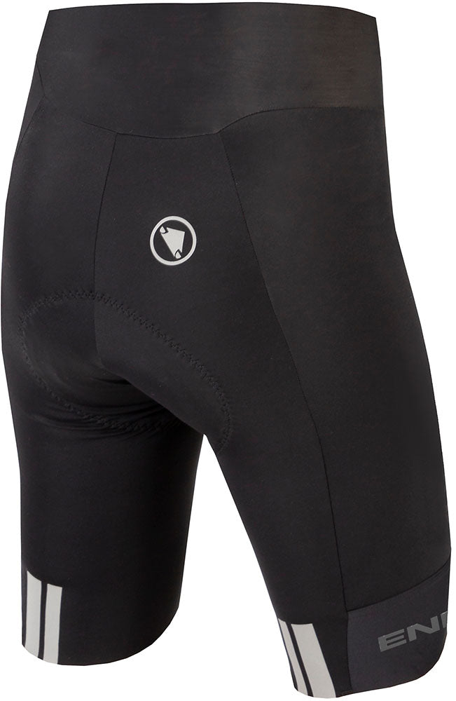 Endura fs260 ii - cykelshorts med pude