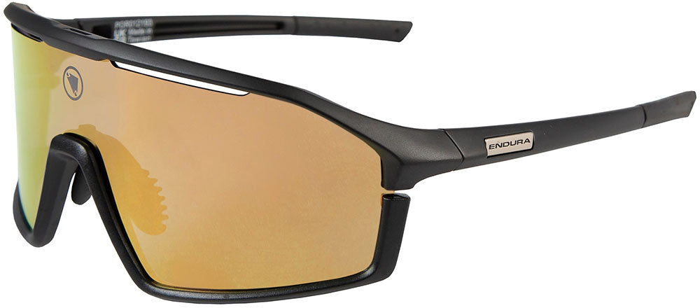 Endura dorado ii - sportsbriller