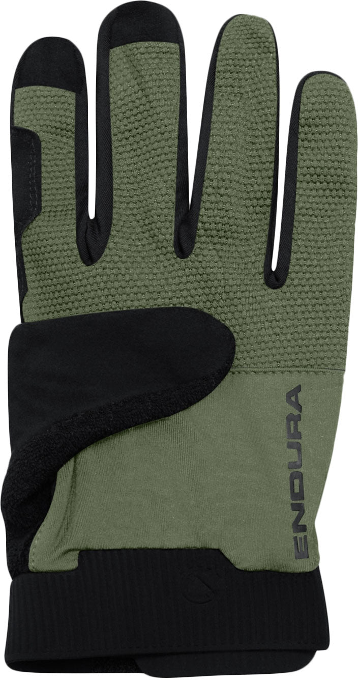 Endura loop mag - mtb handsker