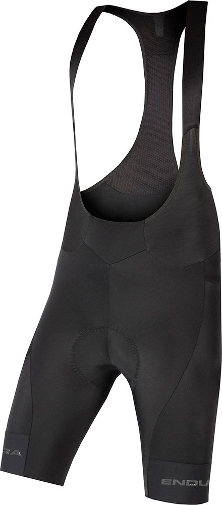 Endura fs260 - bib-shorts med pude