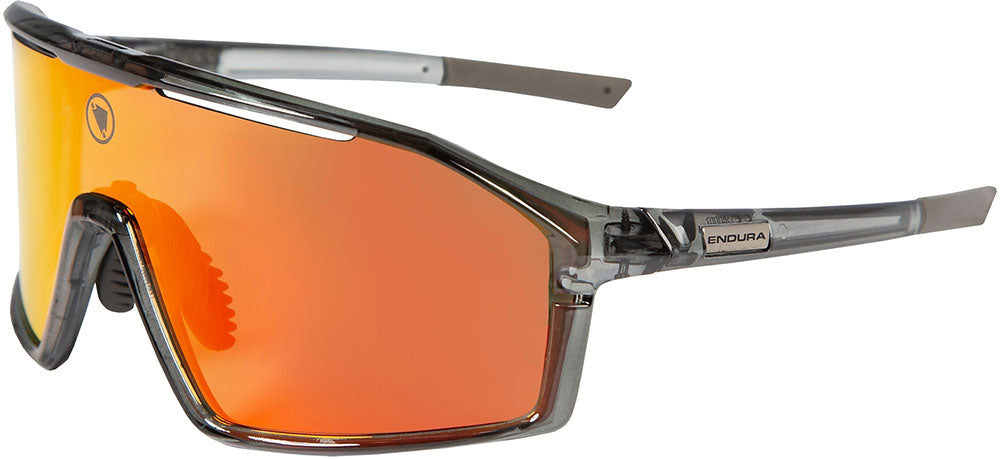 Endura gabbro ii - sportsbriller