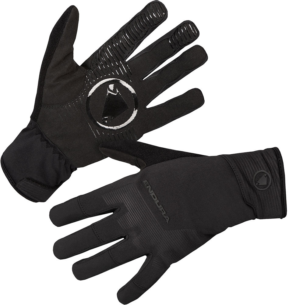 Endura mt500 frysepunkt - mtb handsker
