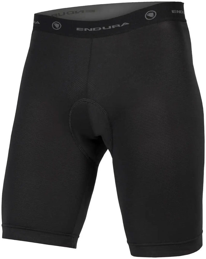 Endura polstret liner ii - liner shorts
