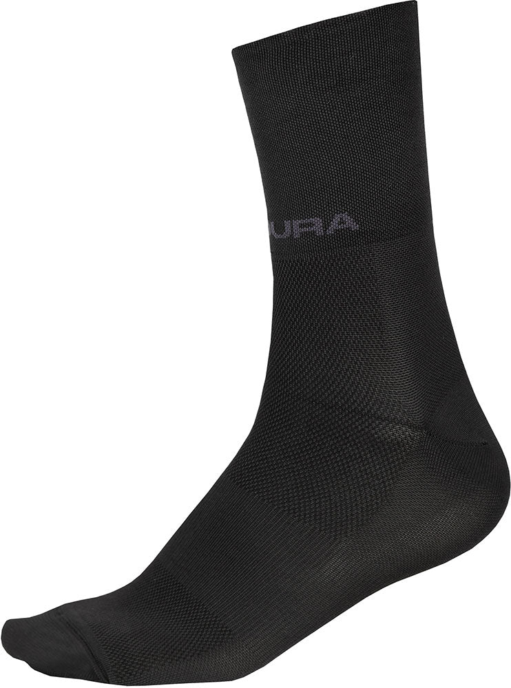 Endura pro sl - sokker