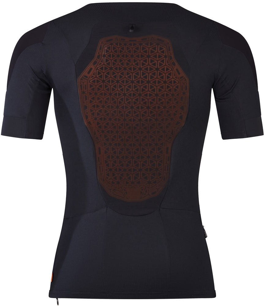 Endura mt500 d30 ghost - beskytterskjorte