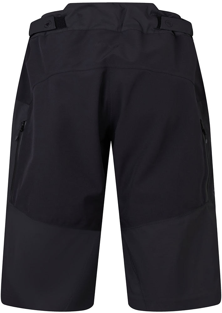 Endura mt500 vandtæt - mtb shorts