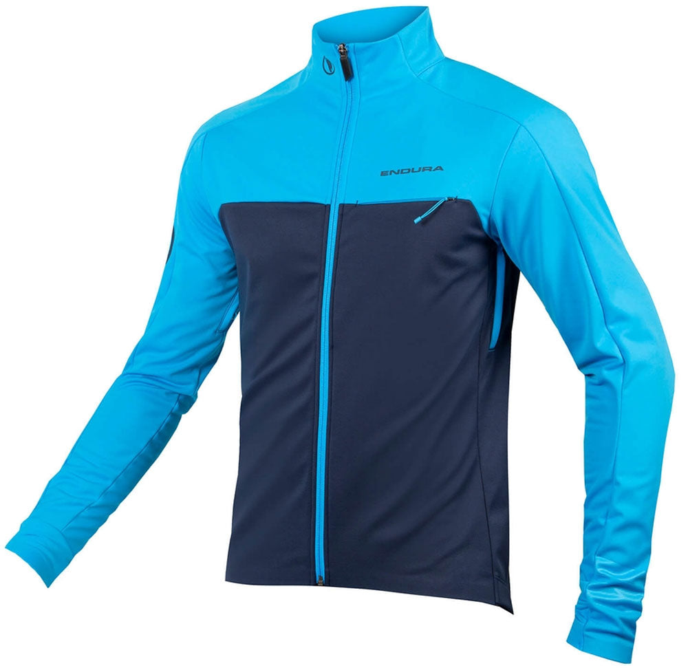Endura windchill ii - mtb vindjakke