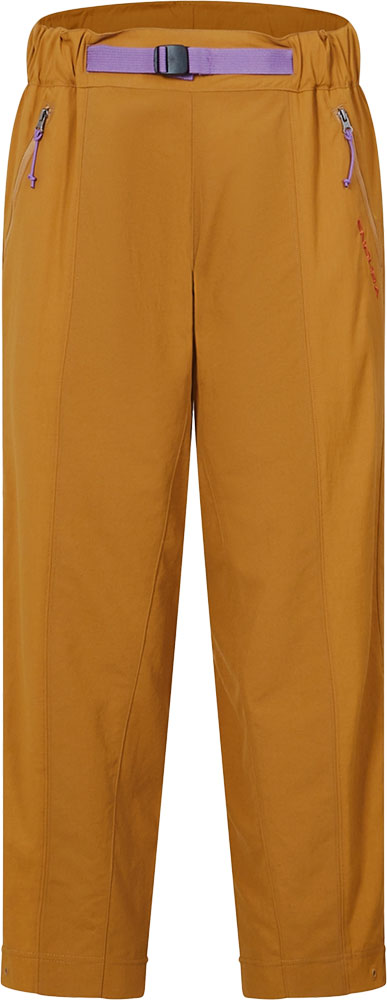 Endura forty1thirty - bukser