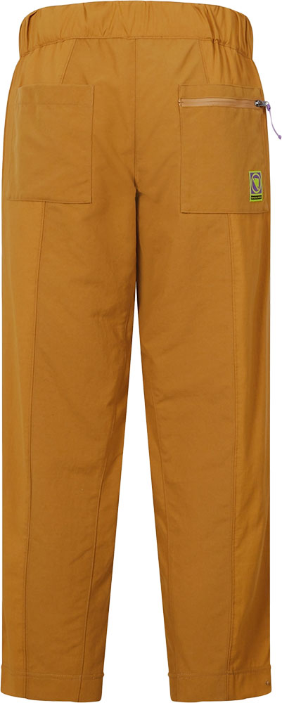 Endura forty1thirty - bukser