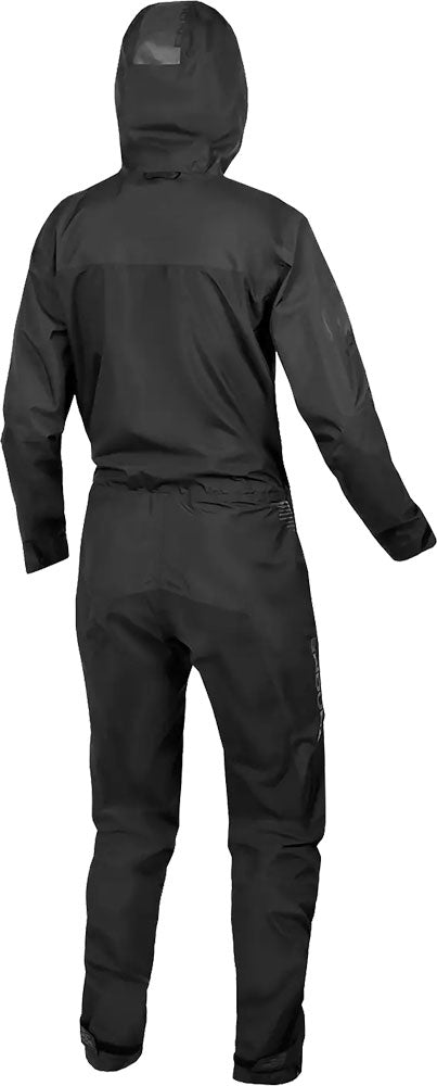 Endura singletrack heldragt - mtb overalls