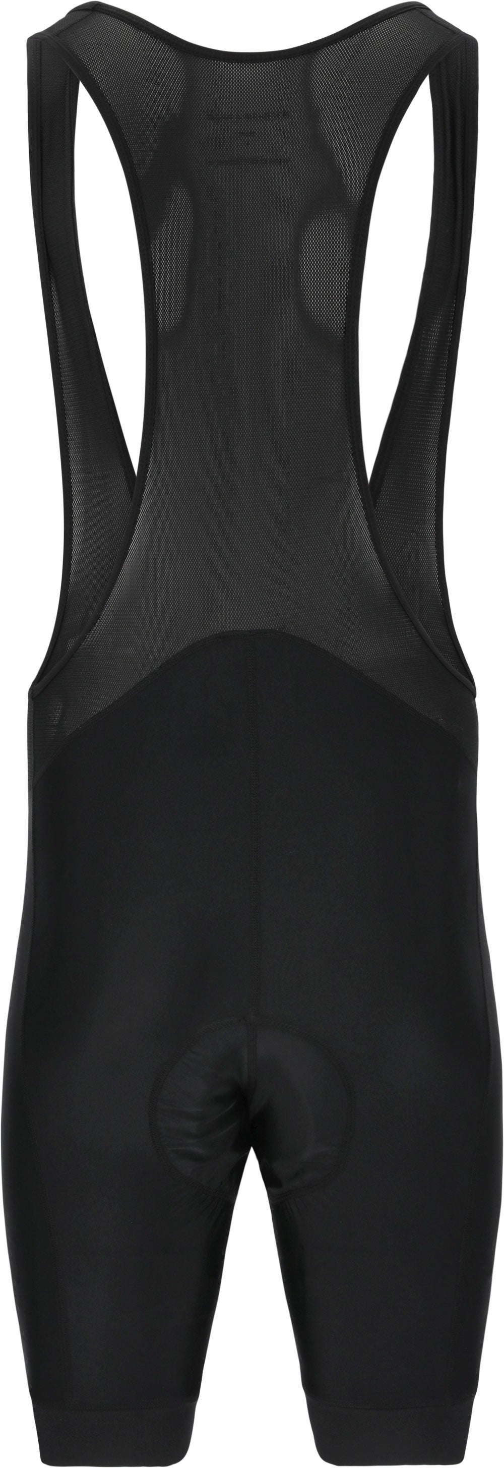 Endurance gorsk v2 - cykelshorts med pude
