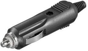 Enzo auto-strømforsyningsstik cigarettænderstik 6790615