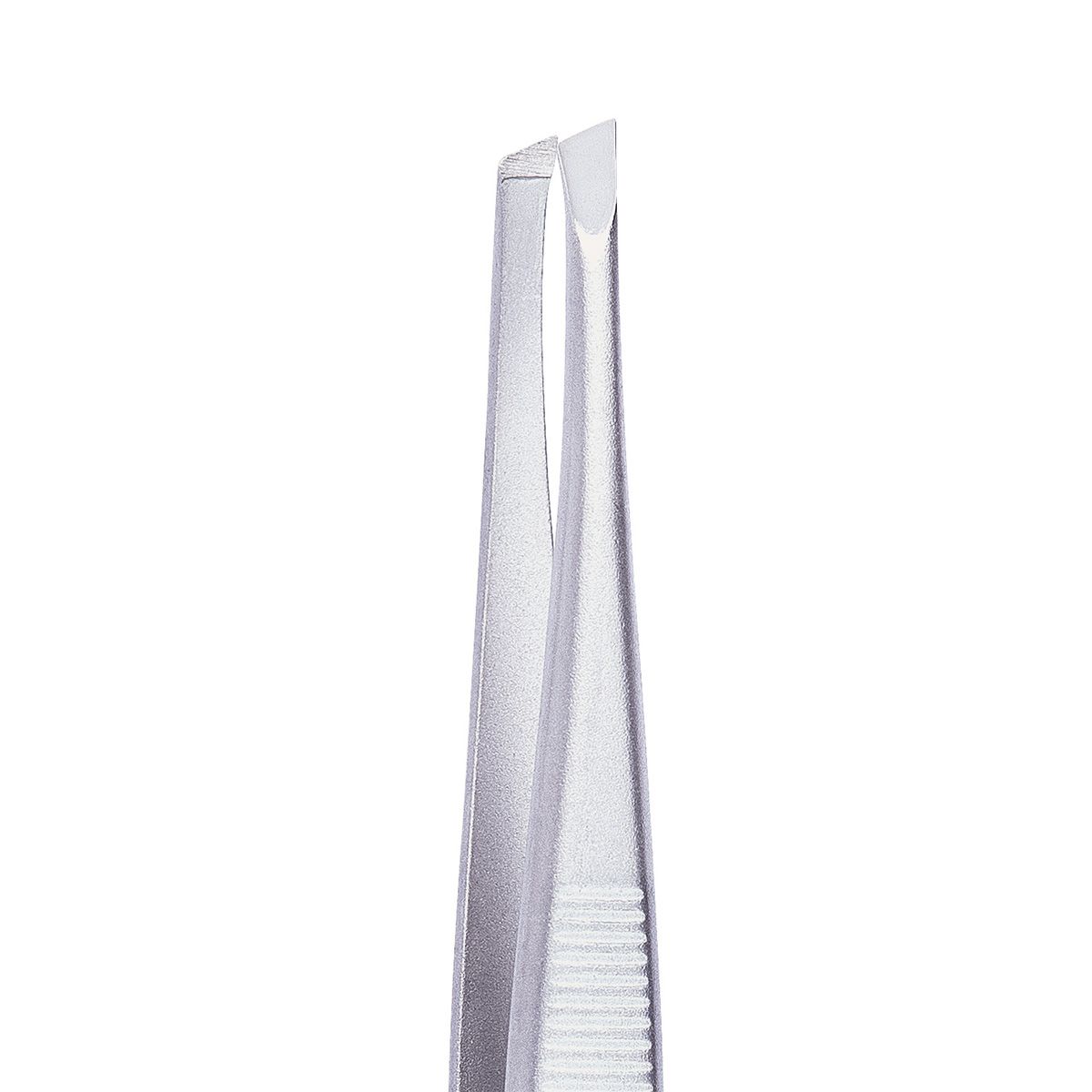 Erbe solingen diagonal pincet 9 cm (erbe92381)
