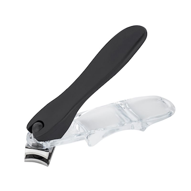 Erbe solingen negleklipper 360 9,5 cm (erbe92680)