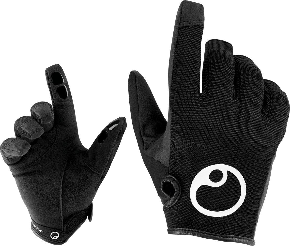 Ergon handske he2 evo mt xl