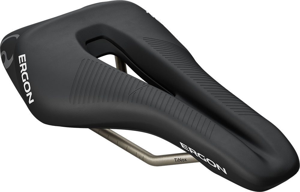 Ergon sr tri men mid triathlon sadel