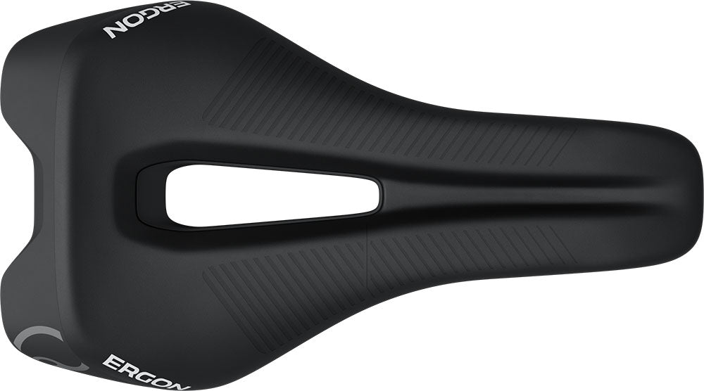 Ergon sr tri men mid triathlon sadel