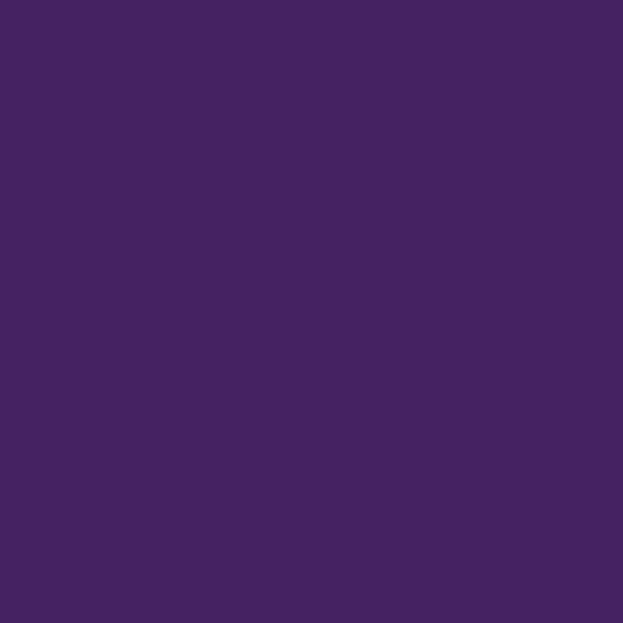 E6000 eklektisk • enhjørningspyt 118,2 ml lilla bakke majestæt