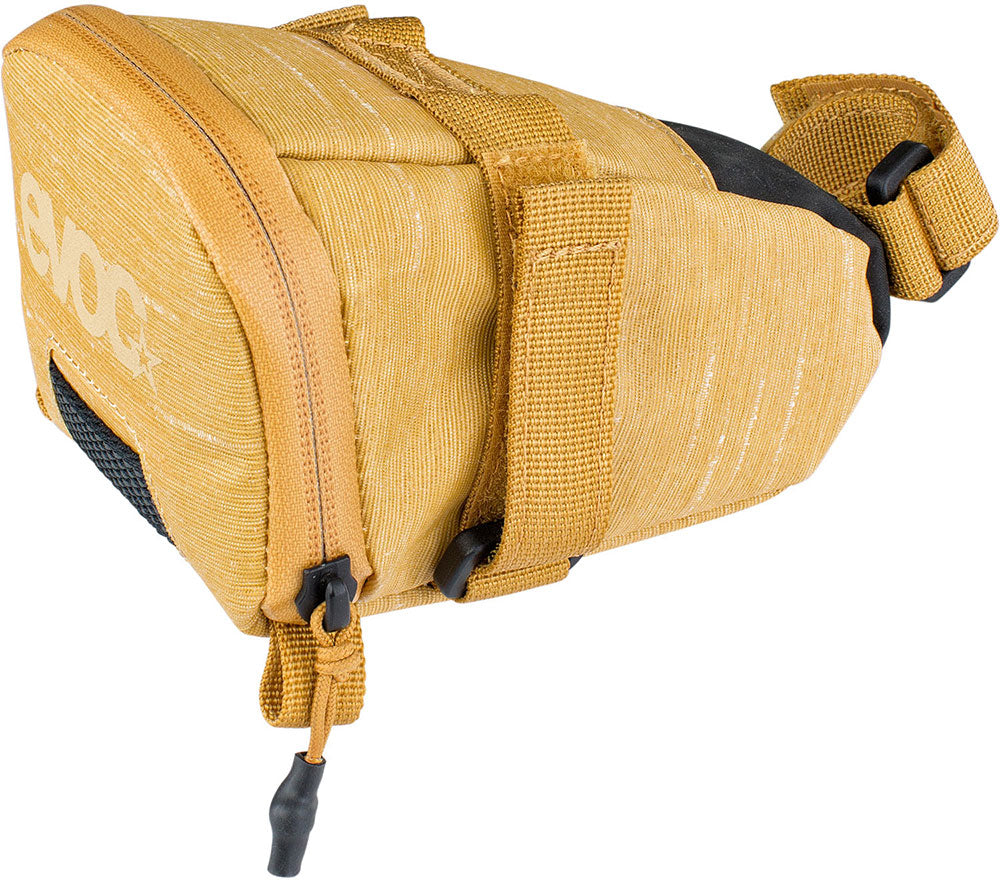 Evoc sædetaske tour (1,0l) sadeltaske
