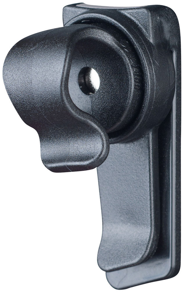 Evoc magnetisk rørklemme