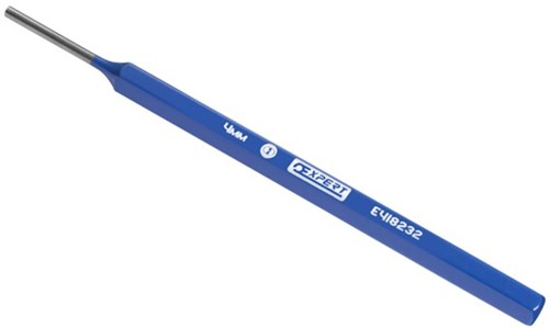 Expert by facom carbon copy | 4 mm - e418232