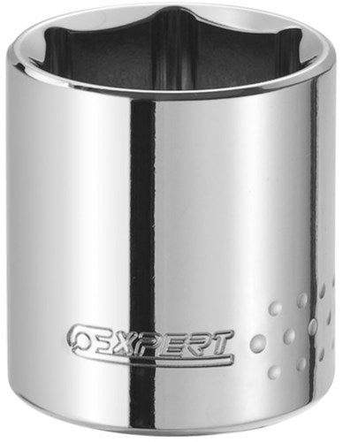 Expert by facom standard sekskantet hætte | 1 2 | 36 mm - e031938