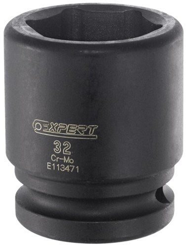 Expert by facom standard slaghætte 3 4 | 46 mm - e113479