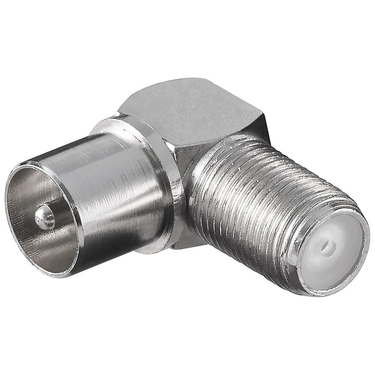 Imp f-stik adapterstik