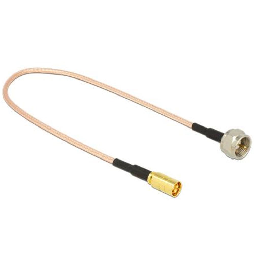 Abi smb adapter kabel