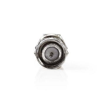 Imp f-stik adapterstik