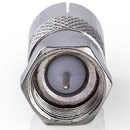 Abi f-stik adapterstik