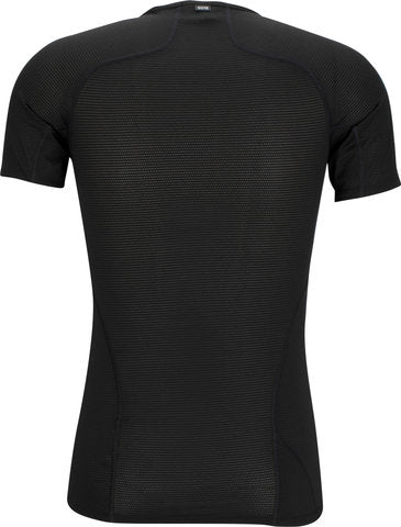 Gore wear m base layer skjorte