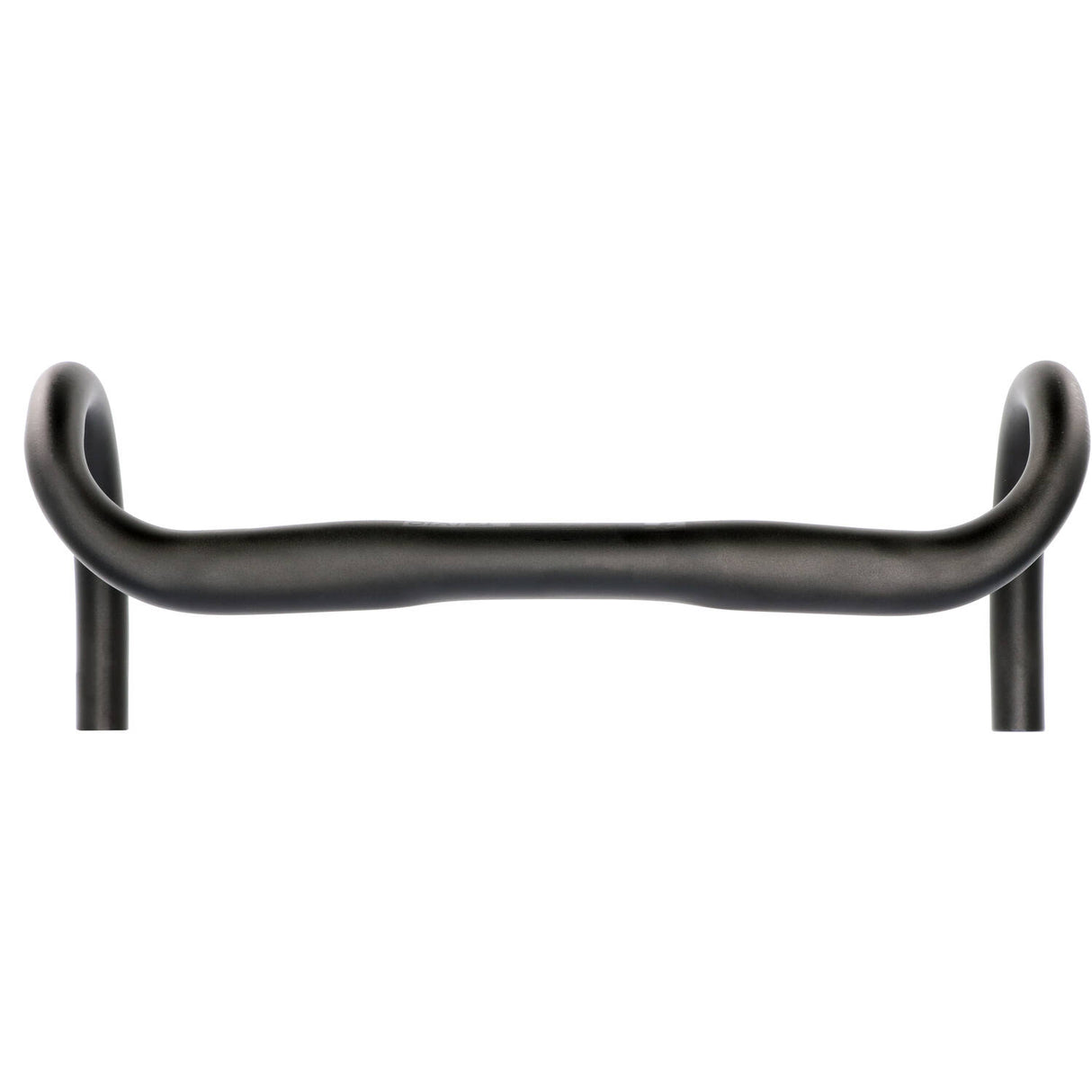 Trivio - racing styr guide aero 40cm