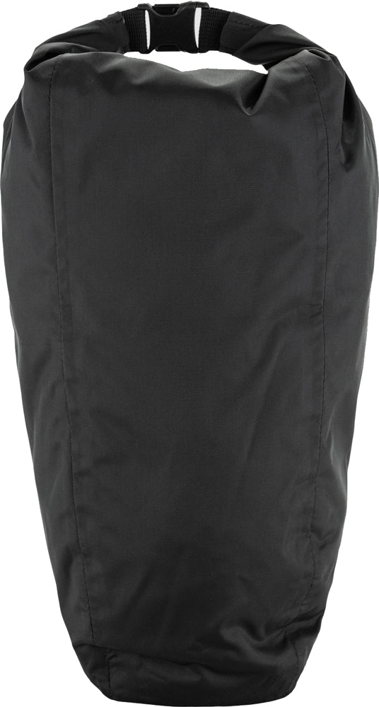 Fjällräven hoja drybag 3,5l - sadeltaske