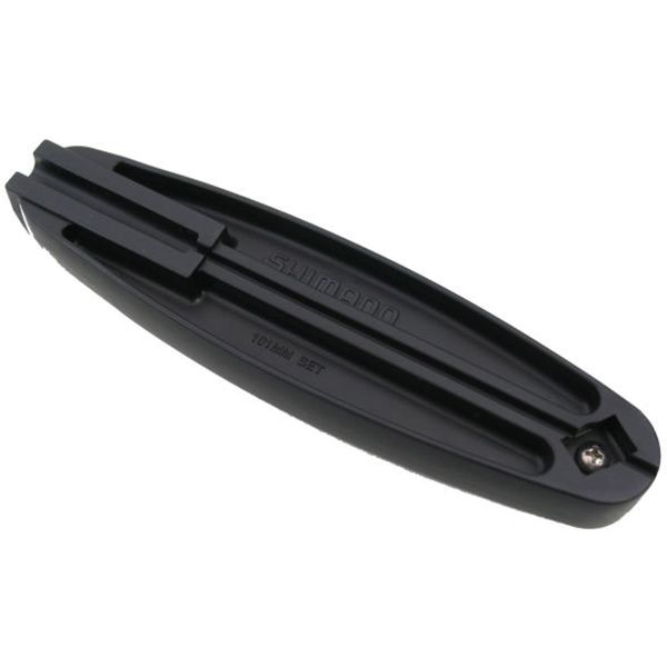 Shimano Nexus 7 8 Justering Mal TL-CJ40 Y70898020