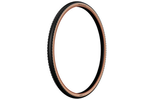 Goodyear xplr inter foldedæk