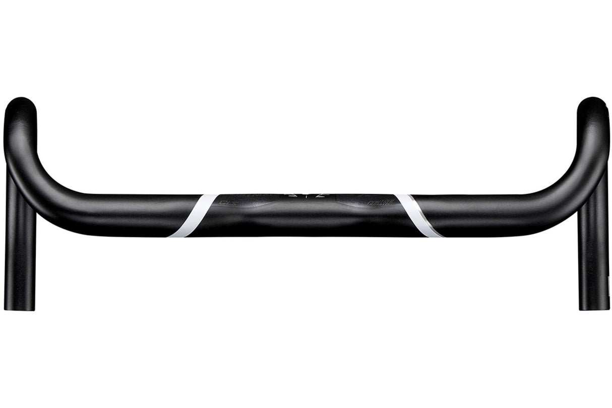 Controltech - cls racing styr fl4 round riser 44cm