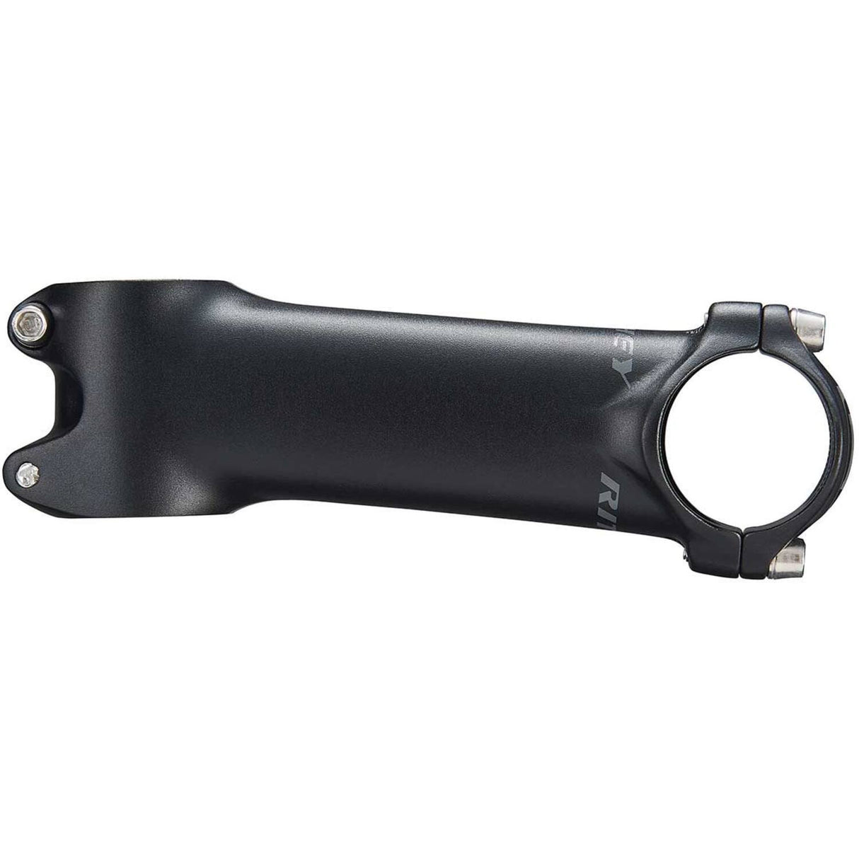 Ritchey - frempind komp 4-akset bb sort 130mm