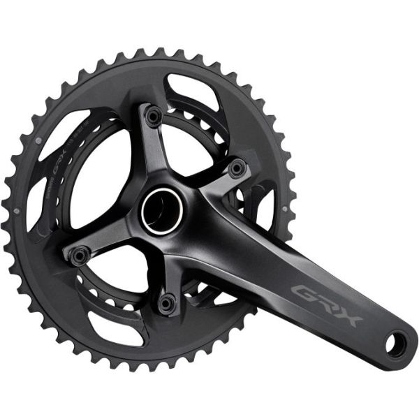 Shimano kranksæt grx rx600 11v 172.5 46x30t