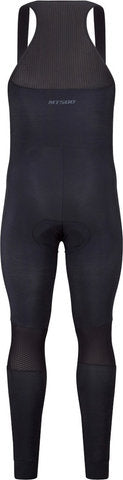 Endura MT500 tights med termisk liner