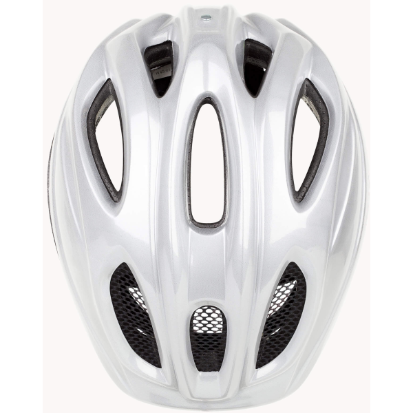 Ked cykelhjelm meggy ii k-star s (49-53cm) - ren