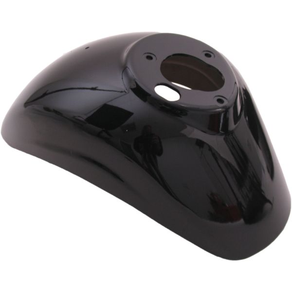 Kant verspa s sorte metallic