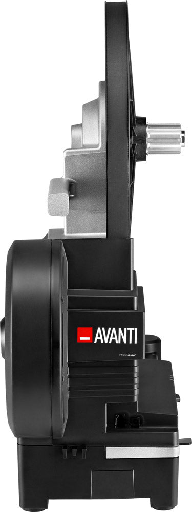 Elite avanti rulletræner